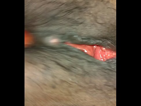❤️ Pussy adipem meum Expande, fac quod Squirt Just porn ad nos la.obuvlisett.ru