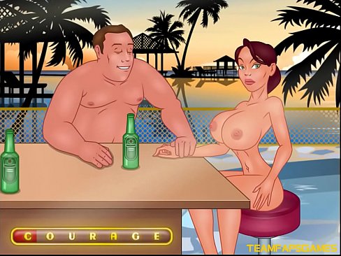 ❤️ Repens remedium infantem ad bdsm conveniunt 2 Just porn ad nos la.obuvlisett.ru