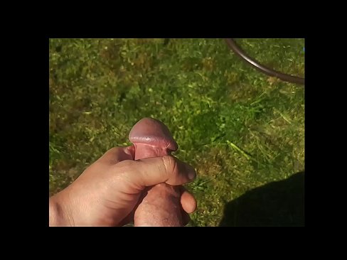 ❤️ Hottie calidum accipit eam CATELLUS rosea futui et cums cum squirt in horto aestivo Just porn ad nos la.obuvlisett.ru