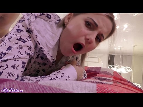 ❤️ Hirundo et pregistylo sexy mom cum prope Just porn  ad nos la.obuvlisett.ru